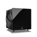 SVS: 3000 MICRO R/Evolution SVS: 3000 MICRO R/Evolution